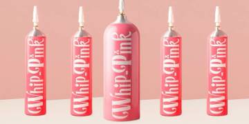 Penyalahgunaan NO2 Whip Pink, Berikut Dampak Buruknya