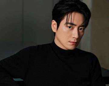 Lee Jun Hyuk Bintangi Drama Bertema Okultisme ‘Awakening’