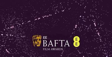 Daftar Lengkap Nominasi Penghargaan BAFTA 2026