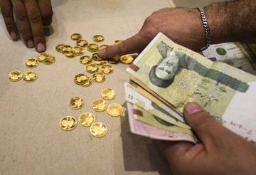 Mata Uang Iran Anjlok, Ketegangan Ekonomi Meningkat