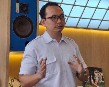  Migrain Bukan Sakit Kepala Biasa, Yuk Pahami Gejalanya