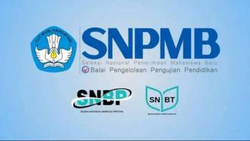 Kapan Bisa Cetak Kartu SNBP 2026? Simak Jadwalnya