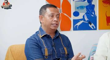 BNN Pantau Penyalahgunaan Whip Pink