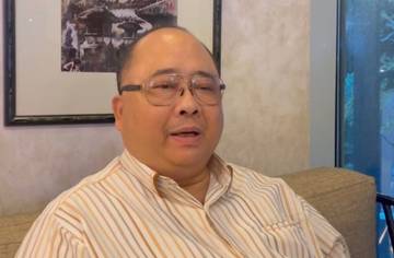 Hakim MK Usulan DPR Dinilai Sah, Begini Alasan Hukumnya