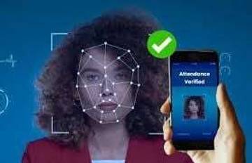 ATSI Siap Terapkan Registrasi Kartu SIM Biometrik 