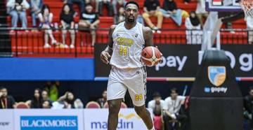 Kesatria vs Satya Wacana, Laga Pembuktian di IBL GoPay 2026