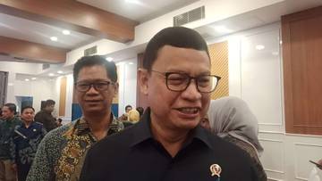 BPOM Nilai Program Makan Bergizi Gratis Masih Perlu Perbaikan