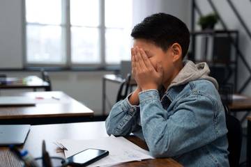 Kerentanan Psikologis Anak Dinilai Jadi Celah Masuk Ideologi Radikalisme