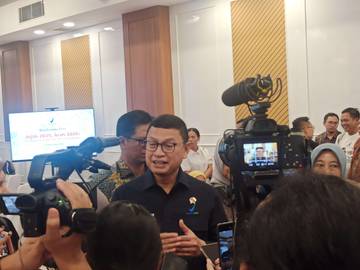 BPOM Siap Bongkar Produk Nakal ke Publik
