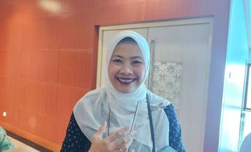 Kemendiktisaintek Dorong Peningkatan Partisipasi Perempuan di STEM