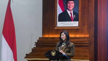 Kemkomdigi-Pemprov Jatim Siap Berikan Pelatihan Talenta Digital