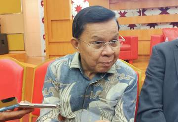 Pengenalan STEM Sejak Usia Dini Dinilai Penting