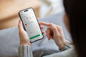 Bibit  ORI029 Jadi Pilihan Investasi Aman dan Bijak