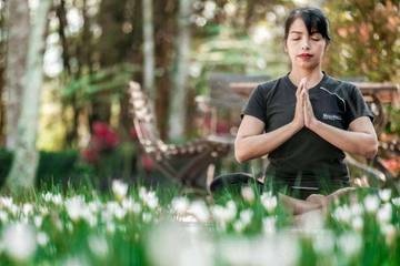 Kemenpar: Bali Tetap Menjadi Primadona Destinasi Wisata Wellness