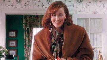Catherine O'Hara Wafat, Simak Daftar Film-film Terbaiknya