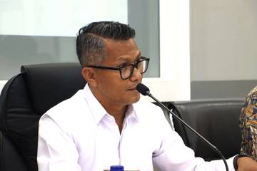 Indeks Kepercayaan Industri Cetak Rekor Tertinggi Awal 2026 
