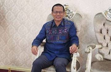 Pengamat UNP Nilai Lemahnya Koordinasi Perparah Krisis Kebijakan