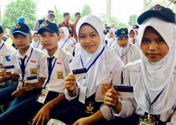 Batas Aktivasi Rekening PIP Diperpanjang Hingga Akhir Februari