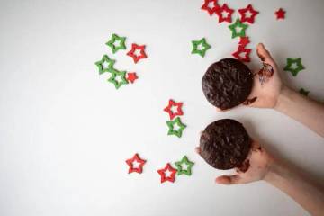 Anak Konsumsi Gula Berlebih Bisa Terkena Obesitas hingga Diabetes