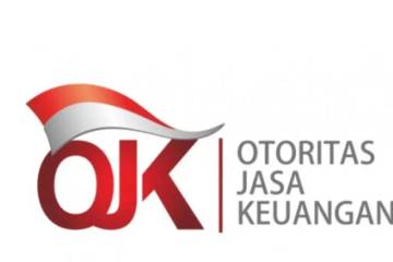 Pengunduran Diri Pejabat OJK Dinilai sebagai Keteladanan Baru