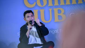 Pentingnya Kesiapan Anak Sebelum Mengakses Ruang Digital
