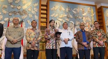 OJK Percepat Reformasi BEI Guna Lindungi Investor 