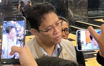 Sangat Krusial, Purbaya Pastikan BEI Segera Temui MSCI