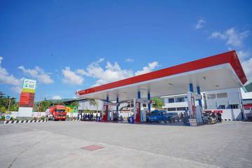 Harga BBM Pertamina Februari 2026 Turun, Simak Rinciannya