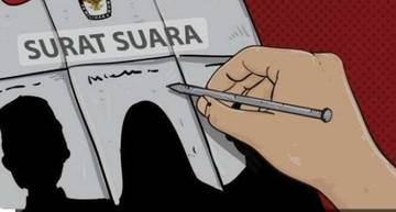 PDIP Kaji Ambang Batas Parlemen, Bentuk Tim Ahli