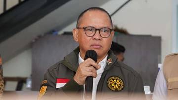 Menteri P2MI Kawal Hak Pekerja Migran Meninggal di Korsel