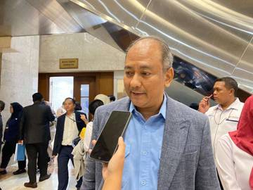 LPP RRI Dukung Publikasi Piala Dunia 2026