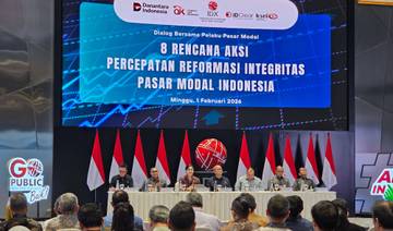 BEI: Data Kepemilikan Saham  Mulai Dipublikasikan Hari Ini