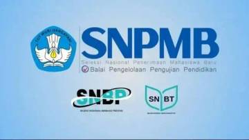 Kapan Cetak Kartu SNBP 2026? Ketahui Jadwalnya