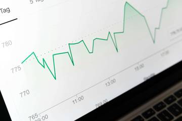 Ekonom: Stabilitas Ekonomi Indonesia Bergantung Konsistensi Kebijakan
