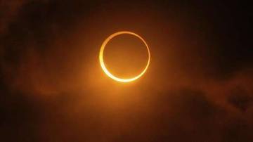 Jangan Lewatkan Fenomena Langit Februari 2026, Intip Tanggalnya