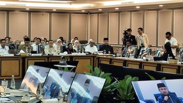 LPSK Jamin Perlindungan Korban Penganiayaan di Pasaman