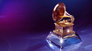  Alasan Grammy Awards Jadi Penghargaan Musik Paling Bergengsi 