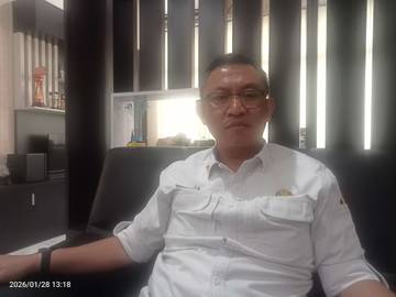 Warga Luar Daerah Berbondong-bondong Pindah KTP ke Bekasi 