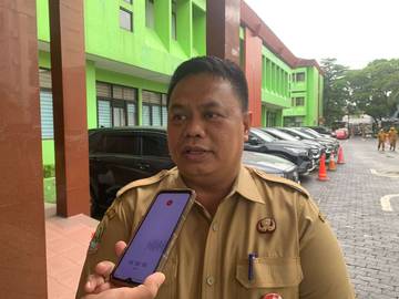 Warga Bekasi Diimbau Tak Beri Uang ke PMKS