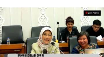 Komnas Perempuan Minta Penganiayaan Lansia di Pasaman Diusut