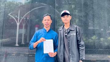 Pengembalian Saham BJBR Kasus Jiwasraya Dilaporkan ke KPK
