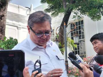 Investor Asing Kembali Masuk DItengah Pelemahan IHSG