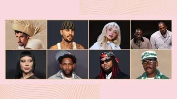 Daftar Lengkap Pemenang Grammy Awards 2026