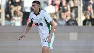 Tujuh Pemain Timnas yang Masih Bertahan di Liga Elite Eropa