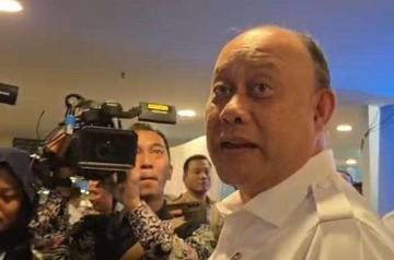 BGN Identifikasi Kesalahan Prosedur Dalam Kasus Keracunan MBG 
