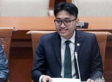 Komisi X DPR Ungkap Banyak Perguruan Tinggi Swasta Cari Mahasiswa
