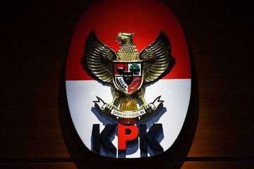 Kepatuhan LHKPN 2025 Baru 32,52 Persen, KPK Imbau Penyelenggara Negara Melapor