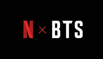 Netflix Akan Siarkan Langsung Comeback BTS 'ARIRANG'