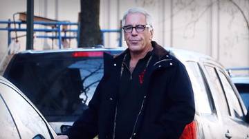 Guncang Dunia Internasional, Apa Isi dari Berkas Epstein?