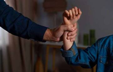 Cegah Child Grooming, KPAI Dorong Pembatasan Media Sosial